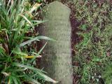 image of grave number 961066